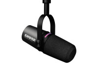 Shure MV7i Shure MV7i